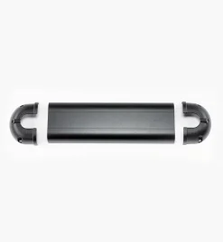 Cover Kits For Veritas Twin-Screw Vise (pre-2001)