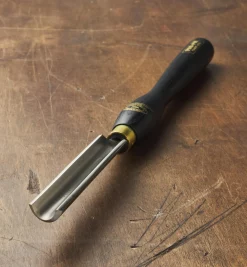 Crown Pro PM Turning Tools