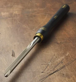 Crown Pro PM Turning Tools