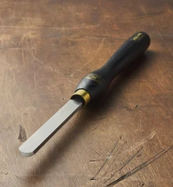 Crown Pro PM Turning Tools