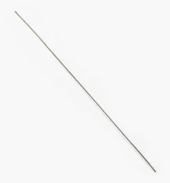 Crown Reverse-Tooth Scroll-Saw Blades