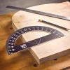 Crucible Big Protractor