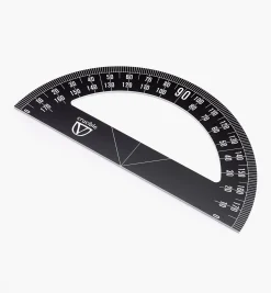 Crucible Big Protractor