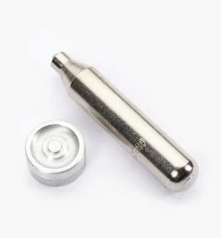 CS Osborne Snap-Setting Tools