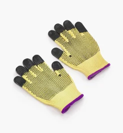 Cut-Resistant Gloves
