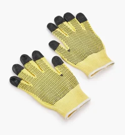 Cut-Resistant Gloves
