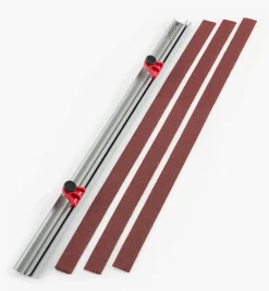 Cylinder Mower Sharpener