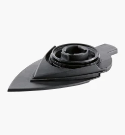 Delta Sanding Pads For Festool Rotex RO 90 DX Sander