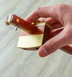 Deluxe Marking Gauges