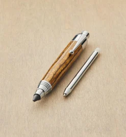 Deluxe Sketch Pencil/Pen Hardware