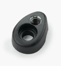 Depth Stop Upgrade For Veritas Small Plow Plane