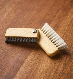Detail Dusting Brush