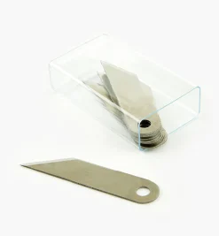 Dexter #3 Blades For MatMate Oval/Circle Mat Cutter