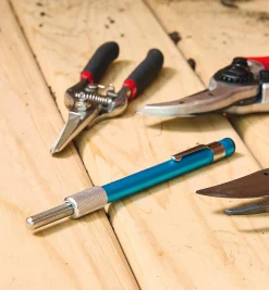 Diamond Sharpening Stick