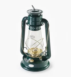 Dietz No. 80 Hurricane Lantern