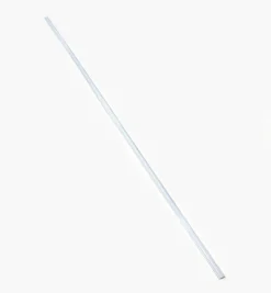 Diffusers For LED Tape Lighting Corner-Mount Channels