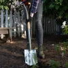 Digging Spade & Fork
