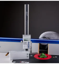 Digital Height Gauge