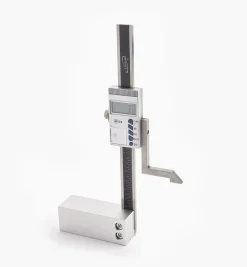 Digital Height Gauge