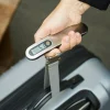 Digital Luggage Scale