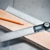 Digital Protractor