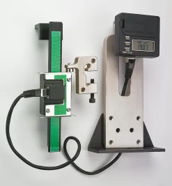 Digital Readout For JessEm Mast-R-Lift Excel II