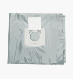 Disposable Bags For Festool CT 36 AC Dust Extractor