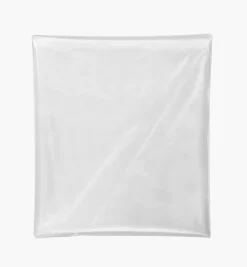 Disposable Waste Bag ENS-VA-20 For Festool CT Cyclone Dust Collection Pre-Separator