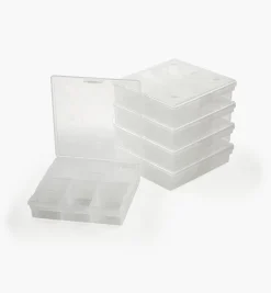 Divider Boxes