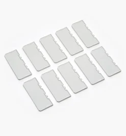 Dividers For Festool Sortainers