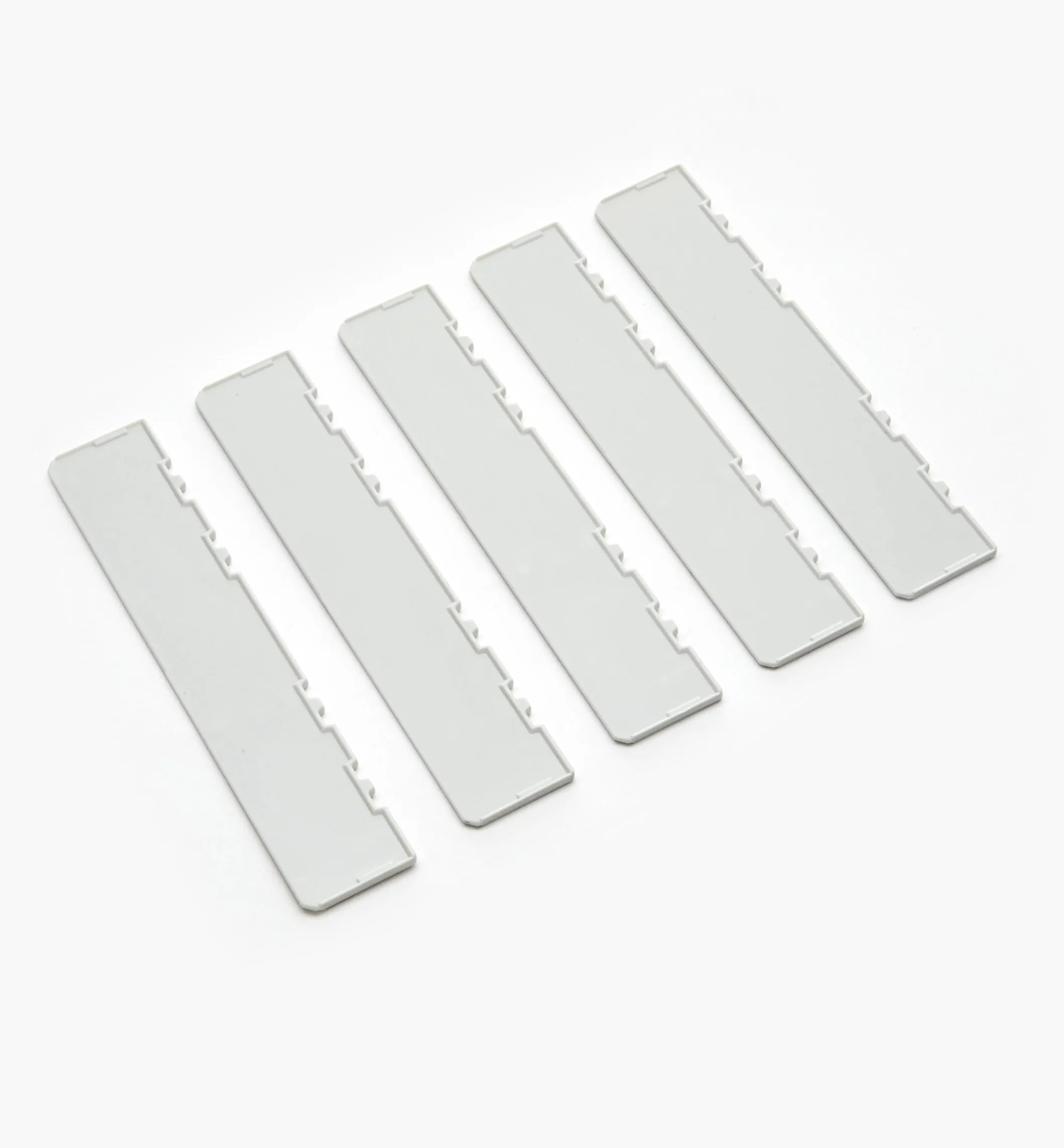 Dividers For Festool Sortainers
