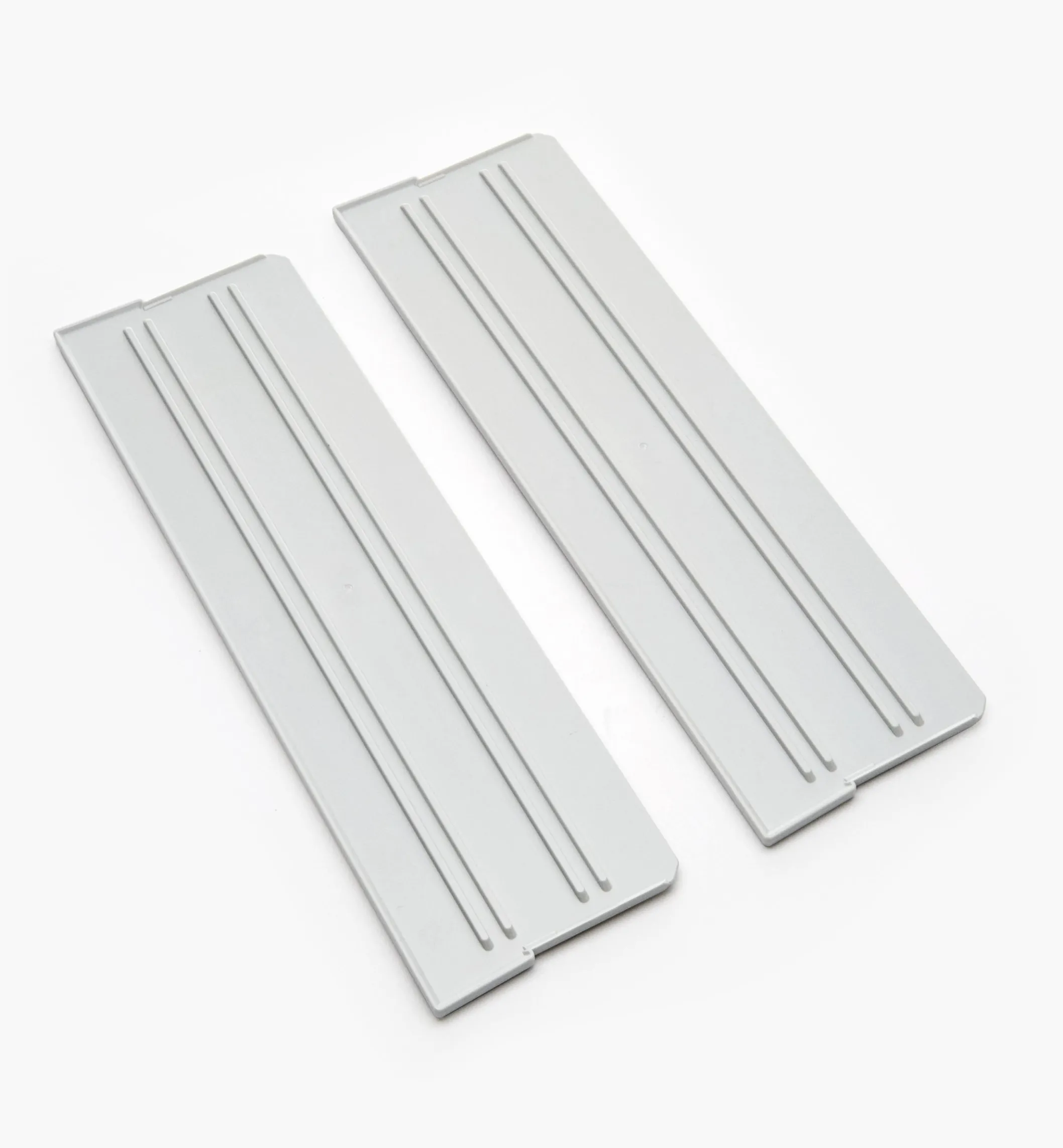 Dividers For Festool Sortainers