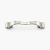 Divinity Horizontal Handle