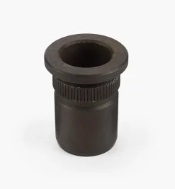 Dog Hole Bushings