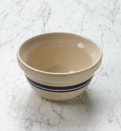 Dominion Mixing Bowls
