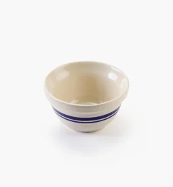 Dominion Mixing Bowls