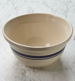 Dominion Mixing Bowls