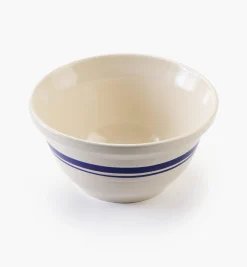 Dominion Mixing Bowls
