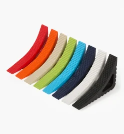 Door & Window Stopper