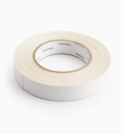 Double-Sided Turning Tape