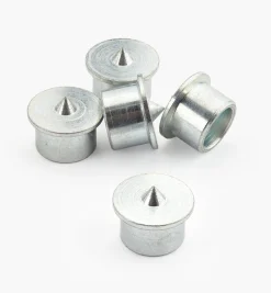 Dowel & Tenon Centers