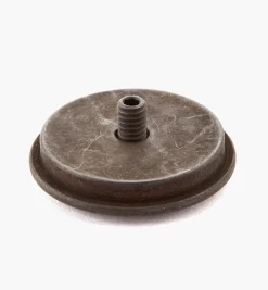 Dowel Caps For Veritas Knock-Down Fasteners