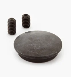 Dowel Caps For Veritas Knock-Down Fasteners