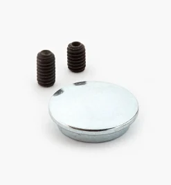 Dowel Caps For Veritas Knock-Down Fasteners