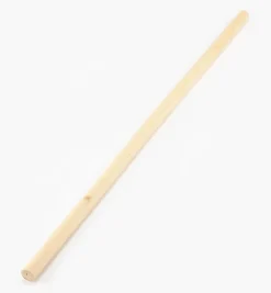 Dowel Rods