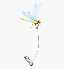 Dragonfly Wingman Deer Fly & Horsefly Deterrent