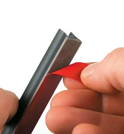 Drawer Divider Extrusions