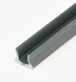 Drawer Divider Extrusions