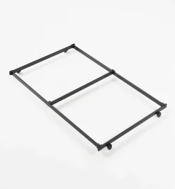 Drawer File-Frame Kits