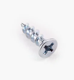 Drawer Slide Screws